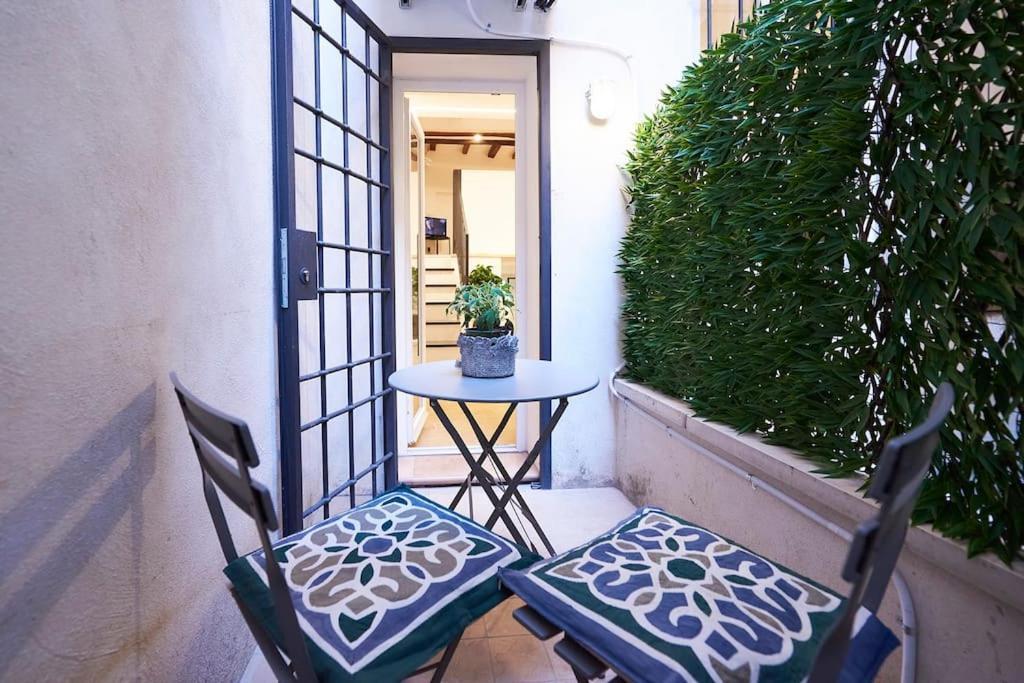 Loft Portici In Bologna City Экстерьер фото